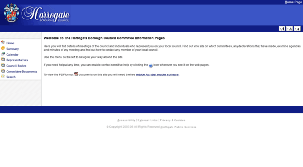 localdemocracy.harrogate.gov.uk