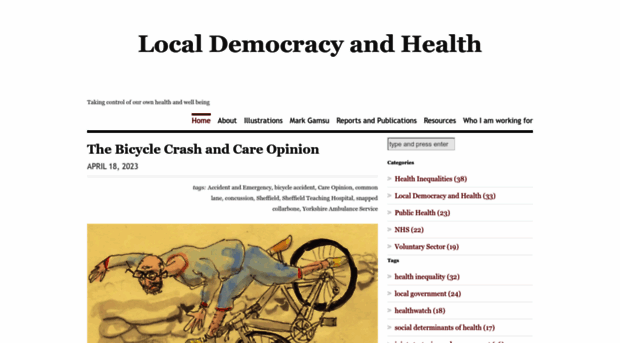 localdemocracyandhealth.files.wordpress.com