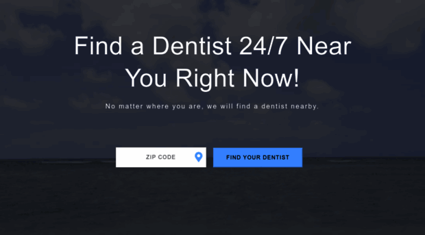 localdentist.pro