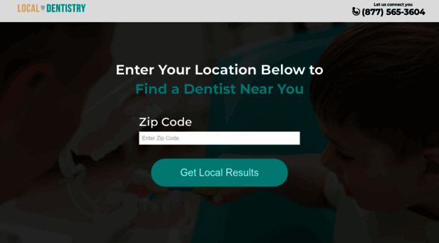 localdentistry.com