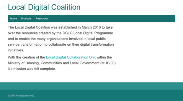 localdigitalcoalition.uk