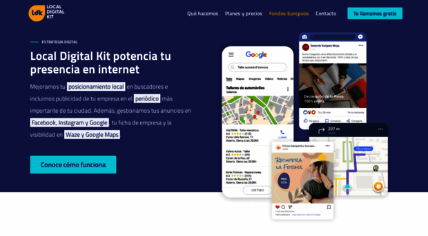 localdigitalkit.diariovasco.com