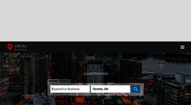 localdirectory.ca