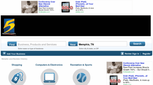 localdirectory.wmctv.com