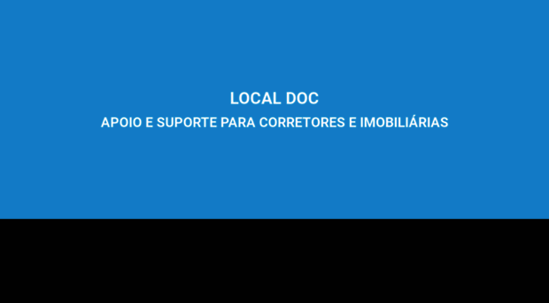 localdoc.com.br