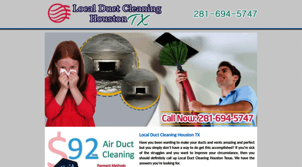 localductcleaninghouston.com