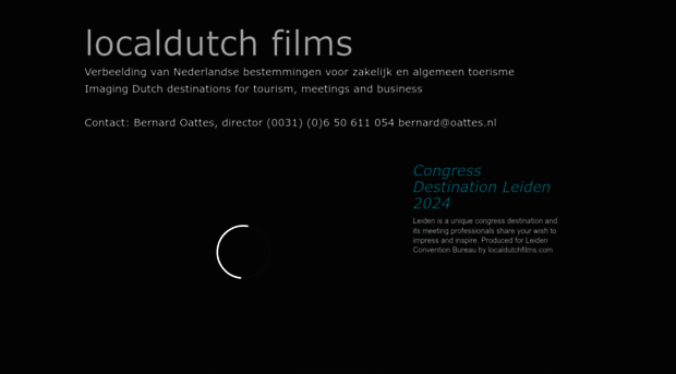 localdutchfilms.nl