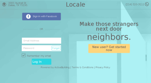 locale.activebuilding.com