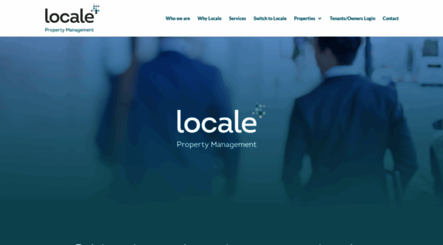 locale.net.au