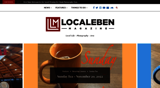 localeben.com