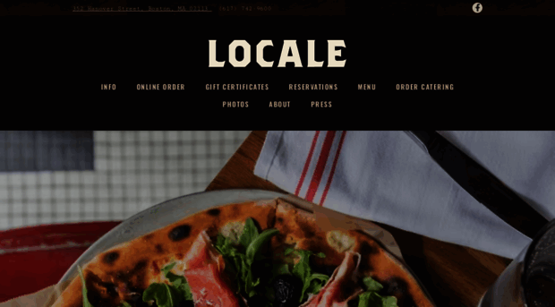 localeboston.com