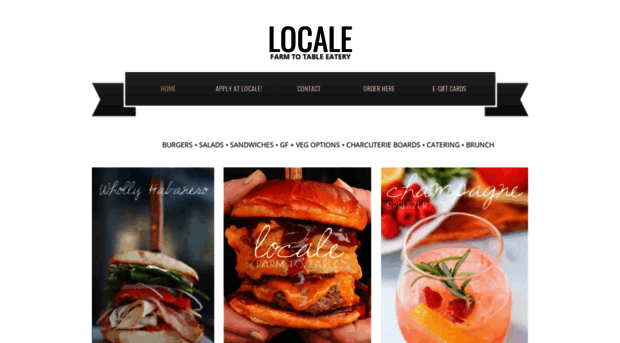 localefarmtotable.com