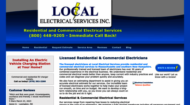 localelectricalne.com