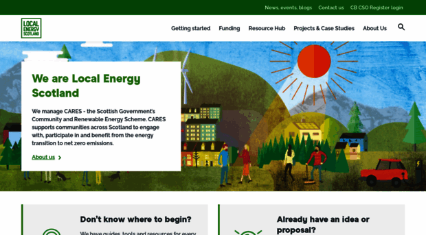 localenergy.scot