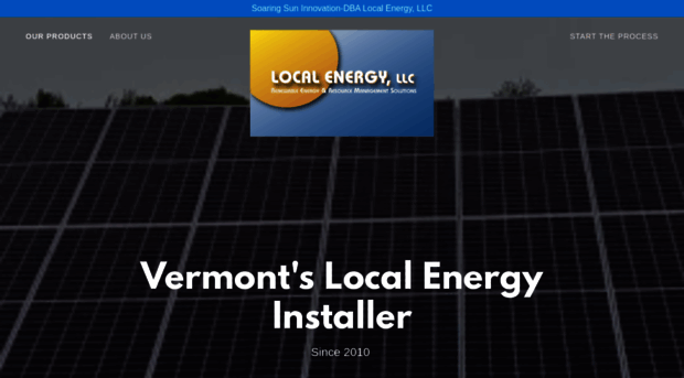 localenergyvt.com