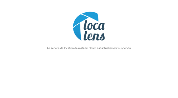 localens.com