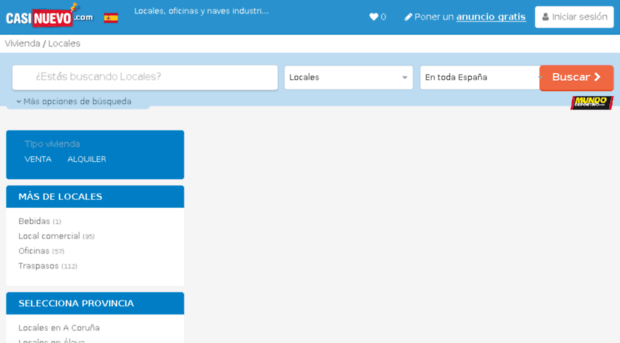 locales.casinuevo.net