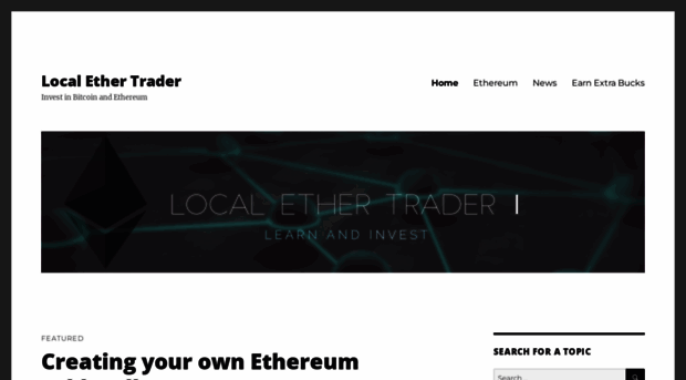 localether.wordpress.com
