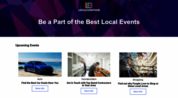 localeventhub.com