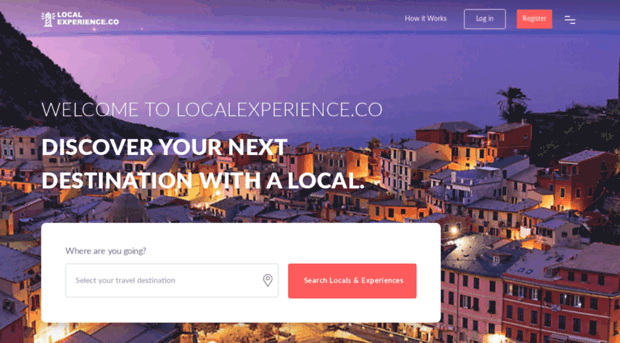 localexperience.co