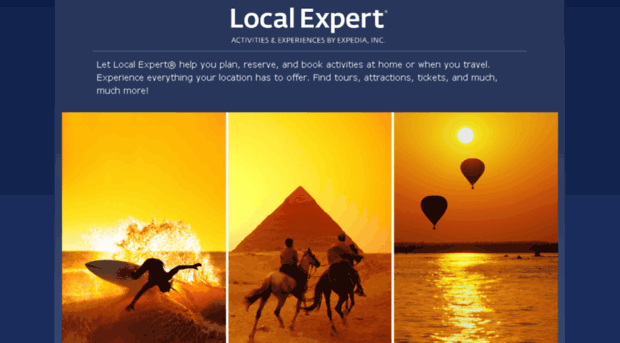 localexpert.com