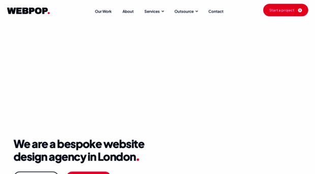 localexperts.co.uk