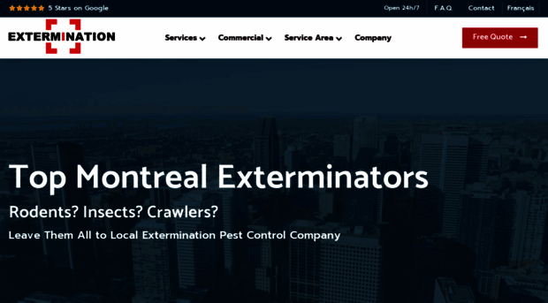 localextermination.ca