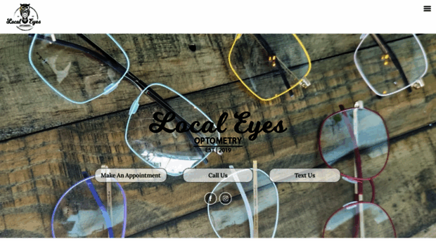 localeyesoptometry.com