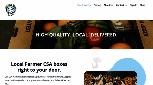 localfarmercsa.com