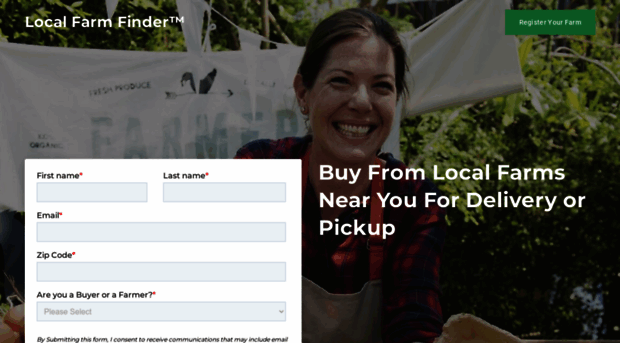 localfarmfinder.com