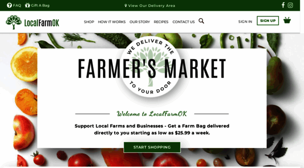 localfarmok.deliverybizpro.com