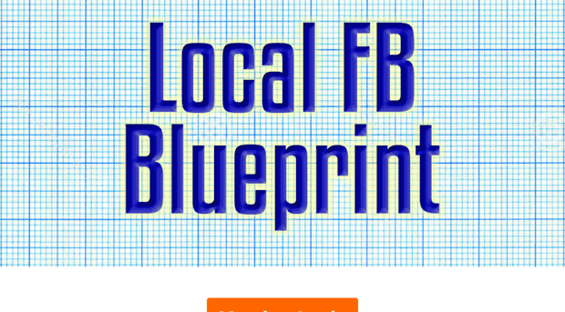 localfbblueprint.com