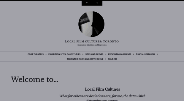 localfilmculturestoronto.wordpress.com