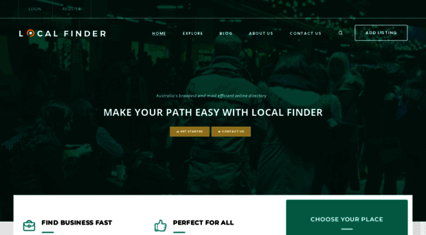 localfinder.co