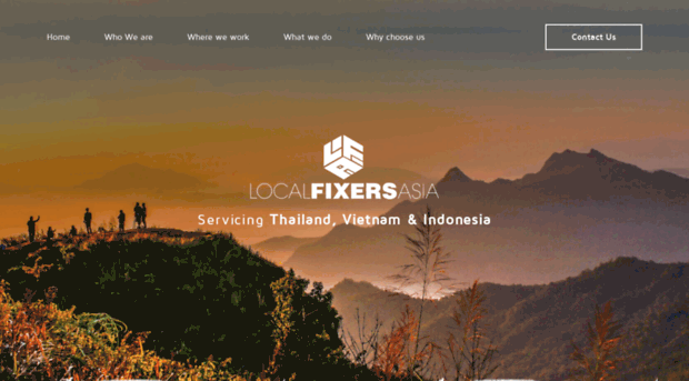 localfixersasia.com