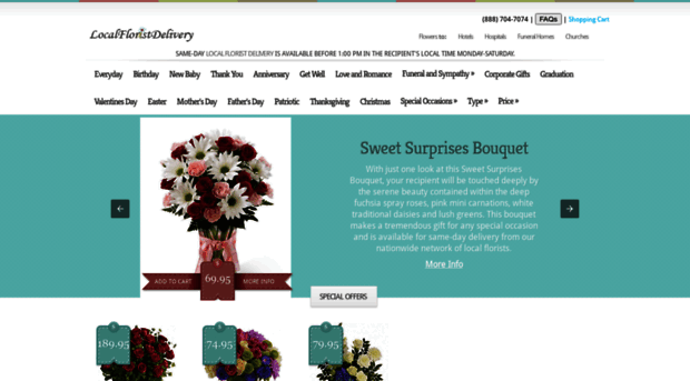 localfloristdelivery.org