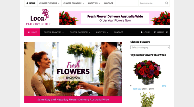 localfloristshop.com.au