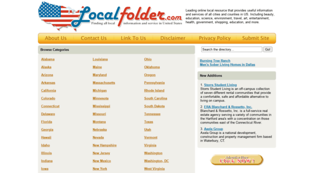 localfolder.com