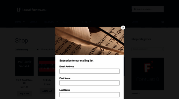 localfonts.eu