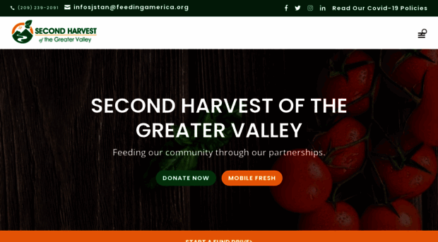 localfoodbank.org