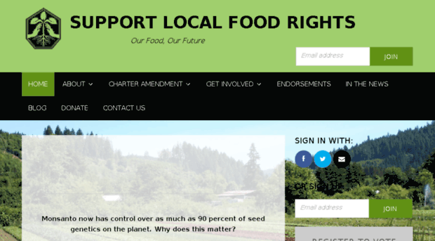 localfoodrights.nationbuilder.com