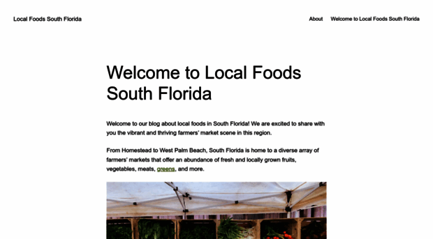 localfoodsouthflorida.org