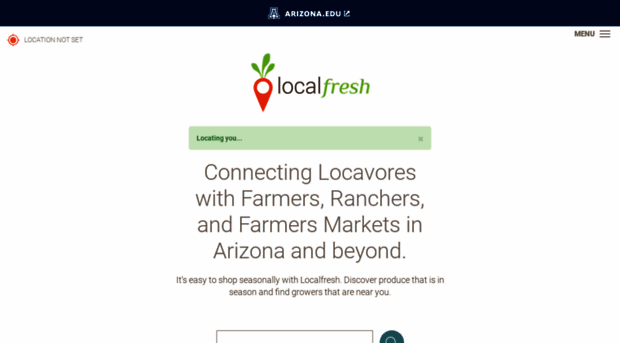 localfresh.info