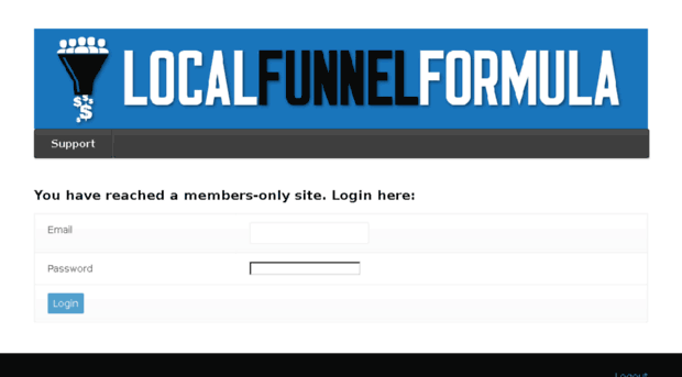 localfunnelformula.com