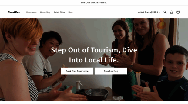 localfunxian.com