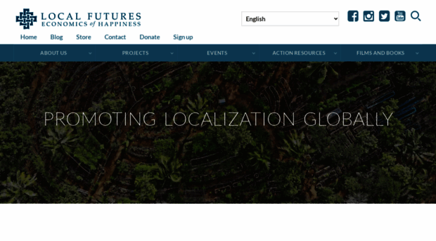 localfutures.org