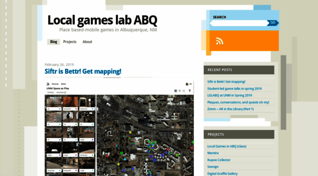 localgameslababq.wordpress.com