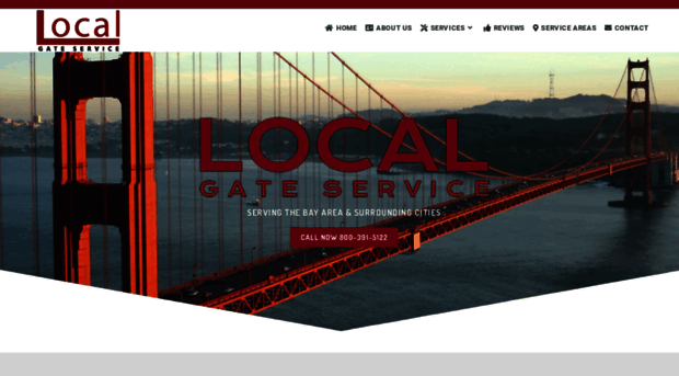 localgateservice.com