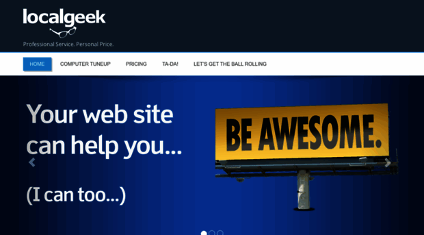 localgeek.us