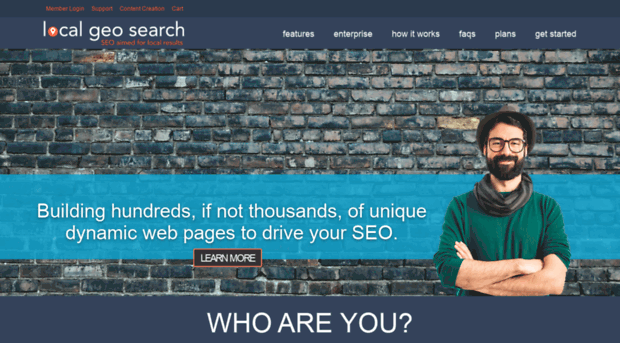 localgeosearch.com